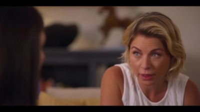 Click to view full size image
==============
Mae_So_Tem_Duas_S02E07_720p_DUB__CineRCI_001394.jpg Mae_So_Tem_Duas_S02E07_720p_DUB__CineRCI_001394.jpg