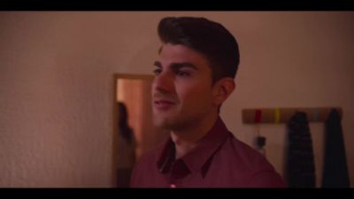 Click to view full size image
==============
Mae_So_Tem_Duas_S02E07_720p_DUB__CineRCI_001414.jpg Mae_So_Tem_Duas_S02E07_720p_DUB__CineRCI_001414.jpg