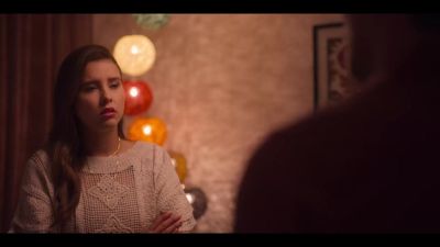 Click to view full size image
==============
Mae_So_Tem_Duas_S02E07_720p_DUB__CineRCI_001429.jpg Mae_So_Tem_Duas_S02E07_720p_DUB__CineRCI_001429.jpg