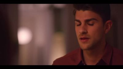 Click to view full size image
==============
Mae_So_Tem_Duas_S02E07_720p_DUB__CineRCI_001435.jpg Mae_So_Tem_Duas_S02E07_720p_DUB__CineRCI_001435.jpg