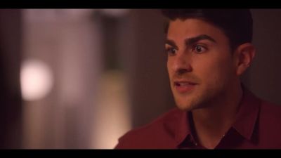 Click to view full size image
==============
Mae_So_Tem_Duas_S02E07_720p_DUB__CineRCI_001441.jpg Mae_So_Tem_Duas_S02E07_720p_DUB__CineRCI_001441.jpg