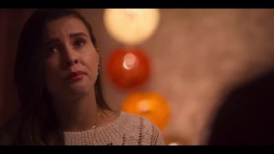 Click to view full size image
==============
Mae_So_Tem_Duas_S02E07_720p_DUB__CineRCI_001444.jpg Mae_So_Tem_Duas_S02E07_720p_DUB__CineRCI_001444.jpg