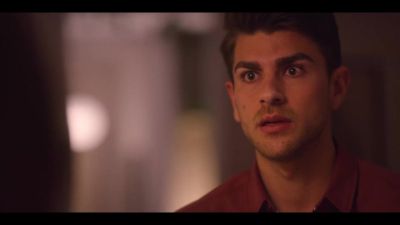 Click to view full size image
==============
Mae_So_Tem_Duas_S02E07_720p_DUB__CineRCI_001446.jpg Mae_So_Tem_Duas_S02E07_720p_DUB__CineRCI_001446.jpg