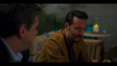 Click to view full size image
==============
Mae_So_Tem_Duas_S02E07_720p_DUB__CineRCI_001462.jpg Mae_So_Tem_Duas_S02E07_720p_DUB__CineRCI_001462.jpg