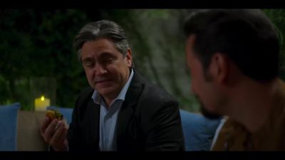 Click to view full size image
==============
Mae_So_Tem_Duas_S02E07_720p_DUB__CineRCI_001467.jpg Mae_So_Tem_Duas_S02E07_720p_DUB__CineRCI_001467.jpg