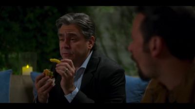 Click to view full size image
==============
Mae_So_Tem_Duas_S02E07_720p_DUB__CineRCI_001481.jpg Mae_So_Tem_Duas_S02E07_720p_DUB__CineRCI_001481.jpg