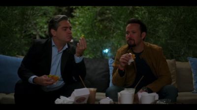 Click to view full size image
==============
Mae_So_Tem_Duas_S02E07_720p_DUB__CineRCI_001492.jpg Mae_So_Tem_Duas_S02E07_720p_DUB__CineRCI_001492.jpg