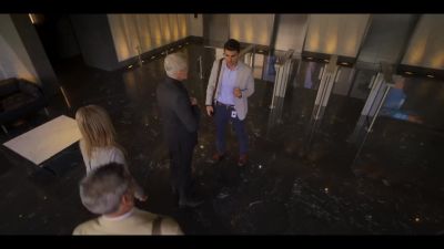 Click to view full size image
==============
Mae_So_Tem_Duas_S02E07_720p_DUB__CineRCI_001496.jpg Mae_So_Tem_Duas_S02E07_720p_DUB__CineRCI_001496.jpg