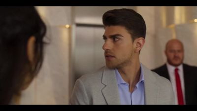 Click to view full size image
==============
Mae_So_Tem_Duas_S02E07_720p_DUB__CineRCI_001520.jpg Mae_So_Tem_Duas_S02E07_720p_DUB__CineRCI_001520.jpg