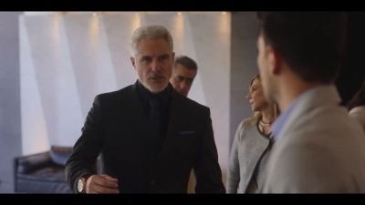 Click to view full size image
==============
Mae_So_Tem_Duas_S02E07_720p_DUB__CineRCI_001532.jpg Mae_So_Tem_Duas_S02E07_720p_DUB__CineRCI_001532.jpg