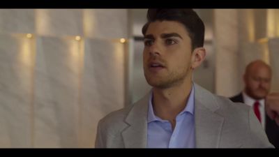 Click to view full size image
==============
Mae_So_Tem_Duas_S02E07_720p_DUB__CineRCI_001535.jpg Mae_So_Tem_Duas_S02E07_720p_DUB__CineRCI_001535.jpg