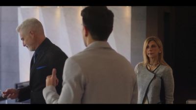 Click to view full size image
==============
Mae_So_Tem_Duas_S02E07_720p_DUB__CineRCI_001538.jpg Mae_So_Tem_Duas_S02E07_720p_DUB__CineRCI_001538.jpg