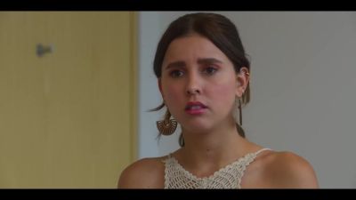 Mae_So_Tem_Duas_S02E07_720p_DUB__CineRCI_001602.jpg