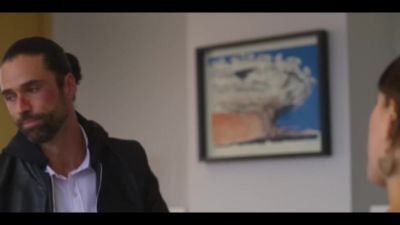 Click to view full size image
==============
Mae_So_Tem_Duas_S02E07_720p_DUB__CineRCI_001619.jpg Mae_So_Tem_Duas_S02E07_720p_DUB__CineRCI_001619.jpg