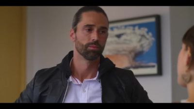 Click to view full size image
==============
Mae_So_Tem_Duas_S02E07_720p_DUB__CineRCI_001620.jpg Mae_So_Tem_Duas_S02E07_720p_DUB__CineRCI_001620.jpg