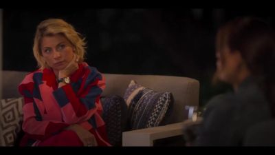 Click to view full size image
==============
Mae_So_Tem_Duas_S02E07_720p_DUB__CineRCI_001647.jpg Mae_So_Tem_Duas_S02E07_720p_DUB__CineRCI_001647.jpg