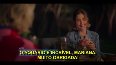Click to view full size image
==============
Mae_So_Tem_Duas_S02E07_720p_DUB__CineRCI_001672.jpg Mae_So_Tem_Duas_S02E07_720p_DUB__CineRCI_001672.jpg