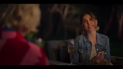 Click to view full size image
==============
Mae_So_Tem_Duas_S02E07_720p_DUB__CineRCI_001674.jpg Mae_So_Tem_Duas_S02E07_720p_DUB__CineRCI_001674.jpg