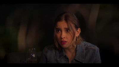 Click to view full size image
==============
Mae_So_Tem_Duas_S02E07_720p_DUB__CineRCI_001683.jpg Mae_So_Tem_Duas_S02E07_720p_DUB__CineRCI_001683.jpg