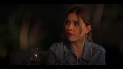 Click to view full size image
==============
Mae_So_Tem_Duas_S02E07_720p_DUB__CineRCI_001688.jpg Mae_So_Tem_Duas_S02E07_720p_DUB__CineRCI_001688.jpg