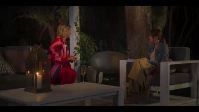 Click to view full size image
==============
Mae_So_Tem_Duas_S02E07_720p_DUB__CineRCI_001692.jpg Mae_So_Tem_Duas_S02E07_720p_DUB__CineRCI_001692.jpg