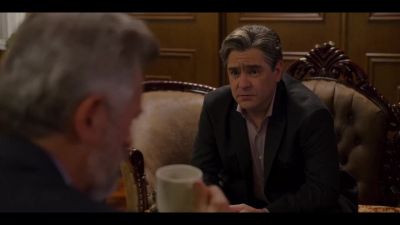 Mae_So_Tem_Duas_S02E07_720p_DUB__CineRCI_001709.jpg
