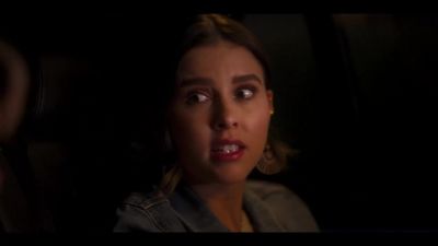 Click to view full size image
==============
Mae_So_Tem_Duas_S02E07_720p_DUB__CineRCI_001735.jpg Mae_So_Tem_Duas_S02E07_720p_DUB__CineRCI_001735.jpg