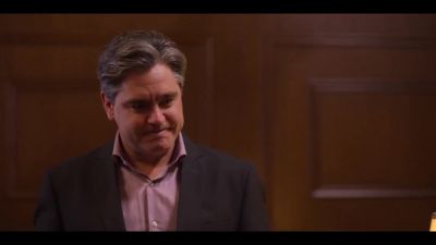 Mae_So_Tem_Duas_S02E07_720p_DUB__CineRCI_001765.jpg