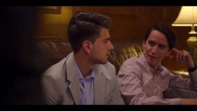 Click to view full size image
==============
Mae_So_Tem_Duas_S02E07_720p_DUB__CineRCI_001772.jpg Mae_So_Tem_Duas_S02E07_720p_DUB__CineRCI_001772.jpg