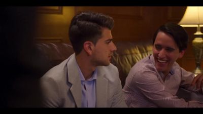 Click to view full size image
==============
Mae_So_Tem_Duas_S02E07_720p_DUB__CineRCI_001773.jpg Mae_So_Tem_Duas_S02E07_720p_DUB__CineRCI_001773.jpg