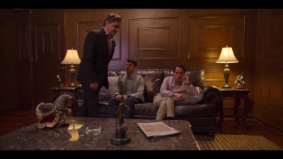 Mae_So_Tem_Duas_S02E07_720p_DUB__CineRCI_001778.jpg