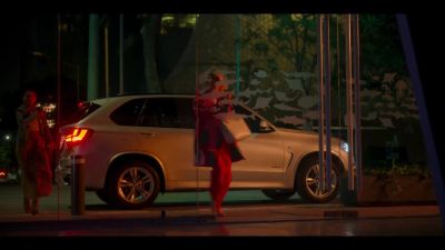 Mae_So_Tem_Duas_S02E07_720p_DUB__CineRCI_001785.jpg
