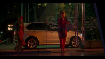 Mae_So_Tem_Duas_S02E07_720p_DUB__CineRCI_001786.jpg