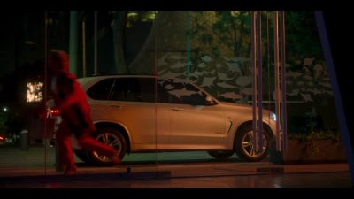 Mae_So_Tem_Duas_S02E07_720p_DUB__CineRCI_001792.jpg
