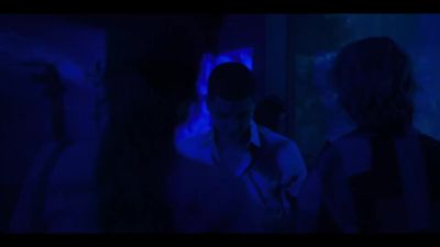 Mae_So_Tem_Duas_S02E07_720p_DUB__CineRCI_001828.jpg