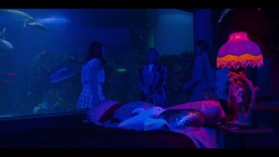 Mae_So_Tem_Duas_S02E07_720p_DUB__CineRCI_001830.jpg