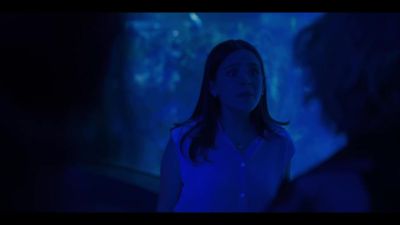 Mae_So_Tem_Duas_S02E07_720p_DUB__CineRCI_001833.jpg