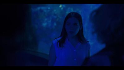 Mae_So_Tem_Duas_S02E07_720p_DUB__CineRCI_001836.jpg