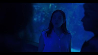 Mae_So_Tem_Duas_S02E07_720p_DUB__CineRCI_001837.jpg