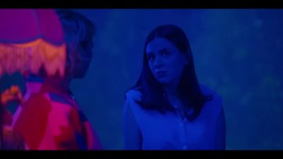 Mae_So_Tem_Duas_S02E07_720p_DUB__CineRCI_001852.jpg