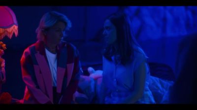 Mae_So_Tem_Duas_S02E07_720p_DUB__CineRCI_001873.jpg