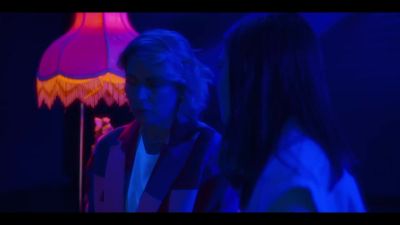 Mae_So_Tem_Duas_S02E07_720p_DUB__CineRCI_001874.jpg