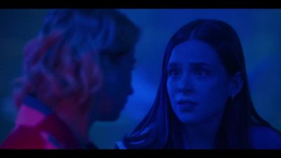 Mae_So_Tem_Duas_S02E07_720p_DUB__CineRCI_001878.jpg