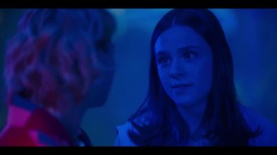 Mae_So_Tem_Duas_S02E07_720p_DUB__CineRCI_001893.jpg