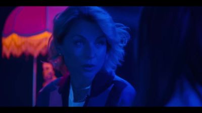 Mae_So_Tem_Duas_S02E07_720p_DUB__CineRCI_001896.jpg