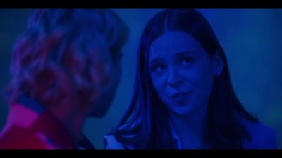 Click to view full size image
==============
Mae_So_Tem_Duas_S02E07_720p_DUB__CineRCI_001901.jpg Mae_So_Tem_Duas_S02E07_720p_DUB__CineRCI_001901.jpg