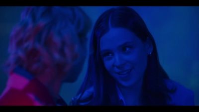 Mae_So_Tem_Duas_S02E07_720p_DUB__CineRCI_001902.jpg