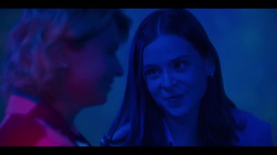 Mae_So_Tem_Duas_S02E07_720p_DUB__CineRCI_001903.jpg