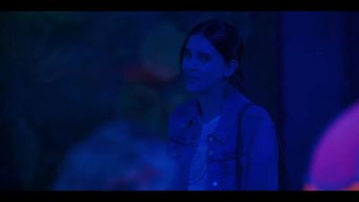 Mae_So_Tem_Duas_S02E07_720p_DUB__CineRCI_001904.jpg