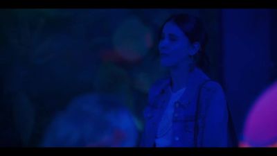 Mae_So_Tem_Duas_S02E07_720p_DUB__CineRCI_001905.jpg